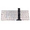 Tastatur ASUS Eee PC 1015BX 1015CX 1015PX