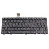 Tastatur ASUS Eee PC 1015BX 1015CX 1015PX