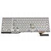 Tastatur FUJITSU LIFEBOOK E756