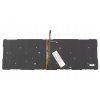Tastatur ACER ASPIRE V7-582 V7-582G / LED