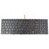 Tastatur ACER ASPIRE V7-582 V7-582G / LED