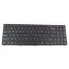 Tastatur LENOVO IDEAPAD B50-50