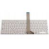 Tastatur ASUS S56 S56C S56CA S56CB S56CM
