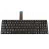 Tastatur ASUS S56 S56C S56CA S56CB S56CM