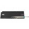 Tastatur DELL INSPIRON 3502 3511 / Schwarz LED