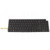 Tastatur DELL LATITUDE 3510 / Schwarz LED