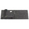 Tastatur HP ZBOOK STUDIO G7 G8 / LED