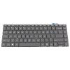 Tastatur HP ZBOOK STUDIO G7 G8 / LED