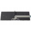Tastatur Dell LATITUDE 15 3570 3580 / LED