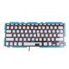 tastatur led apple macbook pro a1278 us 3