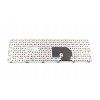 Tastatur HP PAVILION dv7-6010ew dv7-6010sw