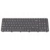 Tastatur HP PAVILION dv7-6010ew dv7-6010sw