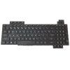 Tastatur ASUS ROG GL503VS GL703GS / RGB LED