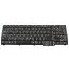 Tastatur Acer ASPIRE 9300 9410 9420
