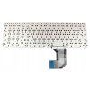 Tastatur HP PAVILION G7-2000 G7-2100 G7-2200