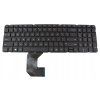 Tastatur HP PAVILION G7-2000 G7-2100 G7-2200
