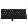 Tastatur Apple MacBook 13 A1278 / große ENTER-Taste