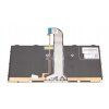 Tastatur Dell Latitude 5204 5404 5414 / LED