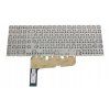 Tastatur HP OMEN 16-b1116nw / V2 MRGB