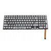 tastatur hp omen 16 b1116nw v2 mrgb 3