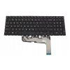 Tastatur HP OMEN 16-b1116nw / V2 MRGB