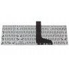 Tastatur Toshiba Satellite C50D-A-139