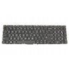 Tastatur HP 15-db1029nw 15-db1032nw