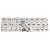 Tastatur HP 250 255 (G8)