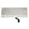 Tastatur Apple MacBook Pro A1425 / Version mit horizontaler Enter-Taste