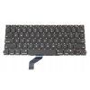 Tastatur Apple MacBook Pro A1425 / Version mit horizontaler Enter-Taste