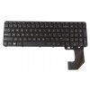 Tastatur HP PAVILION 15-b010ew 15-b020ew / V1