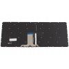 Tastatur LENOVO IDEAPAD 310-14IAP / LED