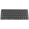 Tastatur LENOVO IDEAPAD 310s-14AST / LED