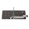 Tastatur Dell INSPIRON 13 5368 5378 / LED