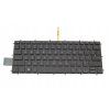 Tastatur Dell INSPIRON 15 7560 / LED