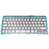 Hintergrundbeleuchtung Tastatur Apple MACBOOK A1398 UK