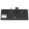 Tastatur HP ELITEBOOK X2 1011 1012 1020 (G1)