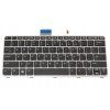 Tastatur HP ELITEBOOK X2 1011 1012 1020 (G1)
