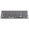 tastatur dell inspiron 15 7566 red led 3