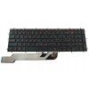 Tastatur Dell INSPIRON 17 7577 / RED LED