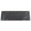 Tastatur HP Compaq 620 621 625 CQ620 CQ621