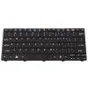 Tastatur Acer ASPIRE ONE D255 D255E D257