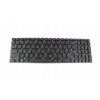 Tastatur Asus X540Y X540YA