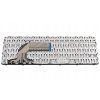Tastatur HP PAVILION 260 G3