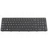 Tastatur HP PAVILION 260 G3