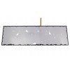 tastatur hp 15 bs 15 bw hintergrundbeleuchtung led 3