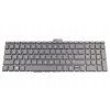 Tastatur HP 15-BS 15-BW / Hintergrundbeleuchtung LED