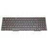 Tastatur ASUS ROG STRIX GL753VD GL753VE / LED