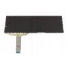 Tastatur HP ZBOOK POWER G7 G8 / LED