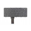 Tastatur HP PROBOOK 430 G1 / Rahmen